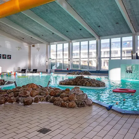 Cxxi Holiday home