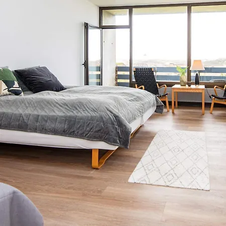 Cxxi Holiday home