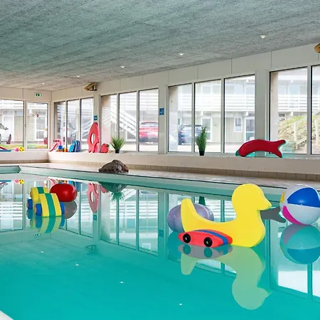 Cxxi Holiday home *