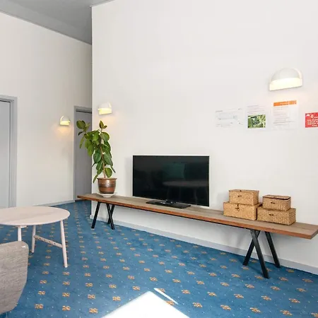 Cxxi * Ulfborg