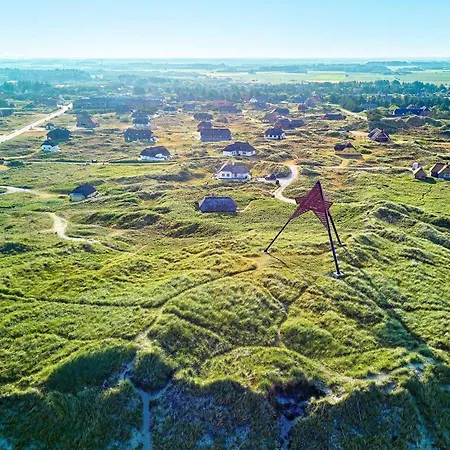 Cxxi Ulfborg