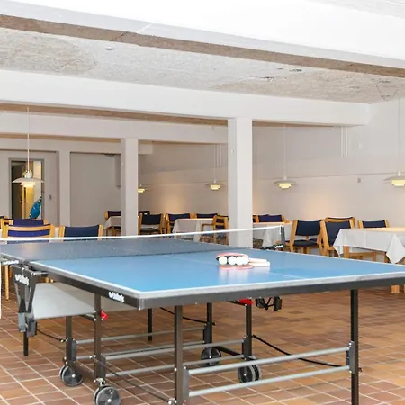 Cxxi Holiday home *