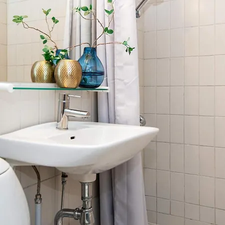 Cxxi Holiday home Ulfborg